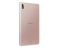 Blackview TAB 6 LTE 8" 3/32GB złoty - 1150917 - zdjęcie 6